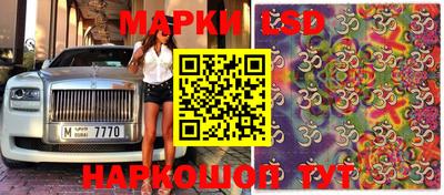 ALPHA PVP Заволжье