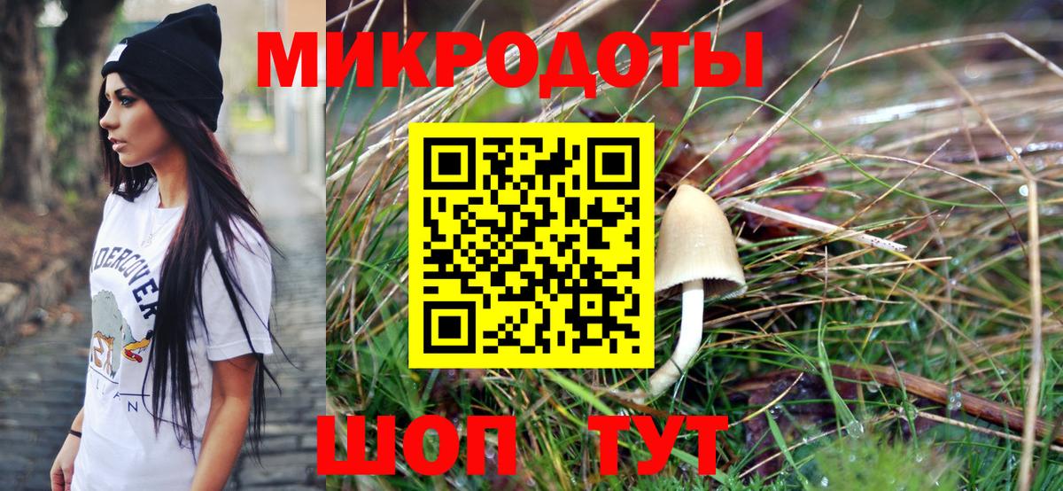 Псилоцибиновые грибы мухоморы Луга